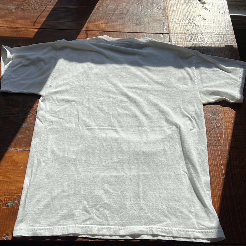 Speed Strength Ss Shirt View 4